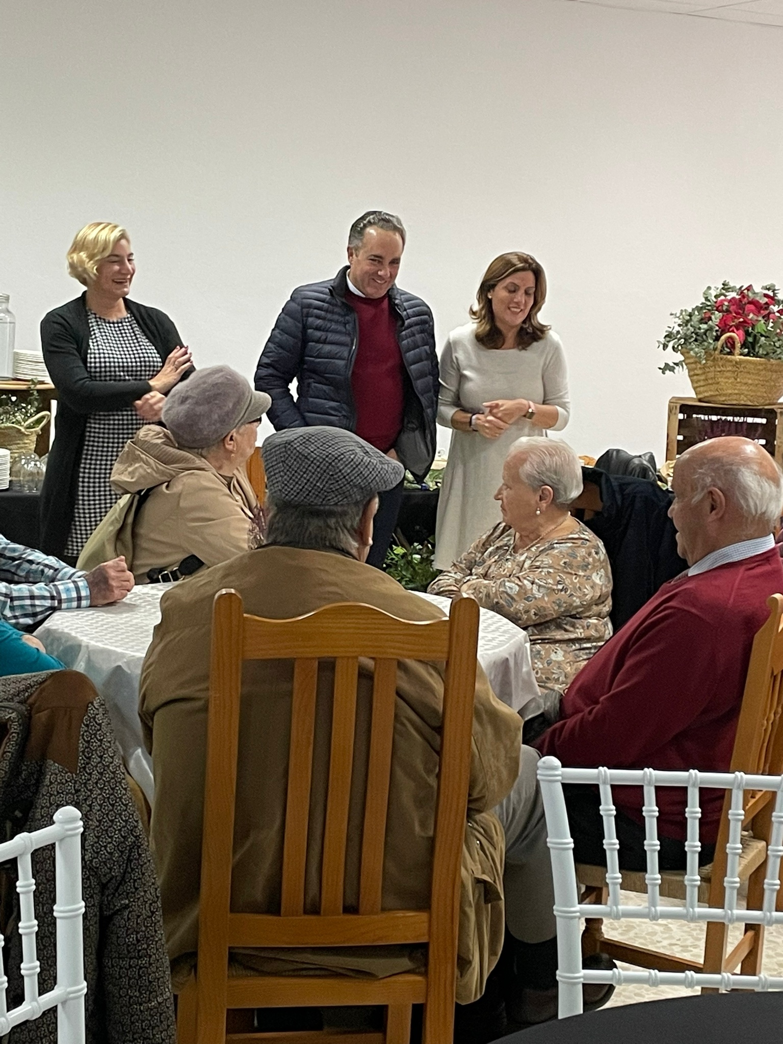 22122022 merineda mayores de 65