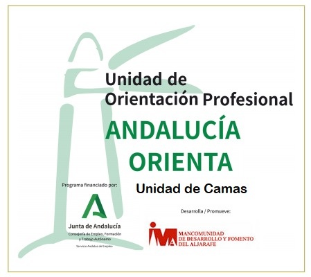 andaluciaorienta