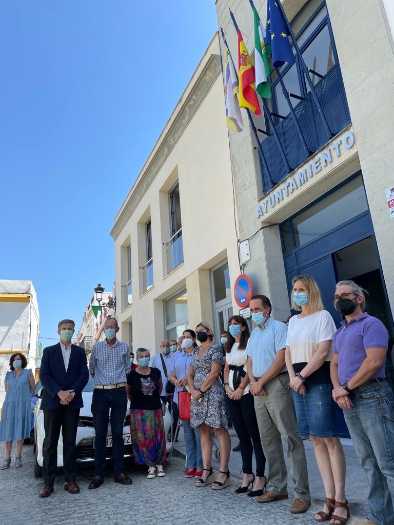 concentracionsilenciosa2