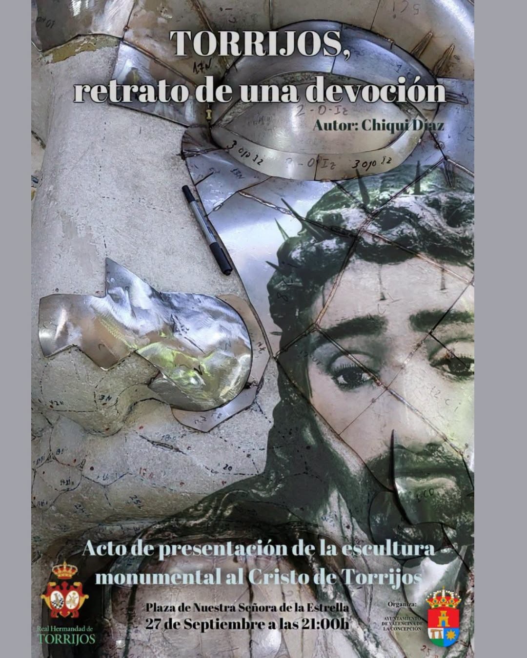 esculturacristodetorrijos