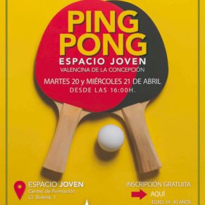 ping_pong