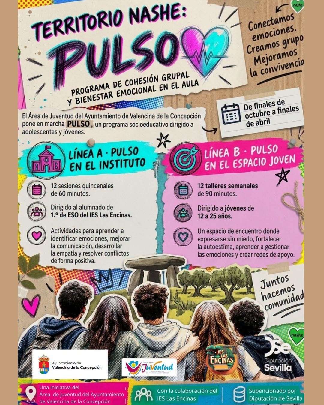 pulso