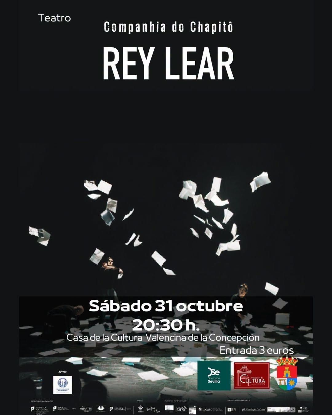 reylear