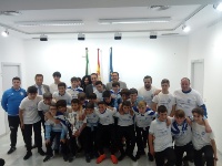 valencinafc1