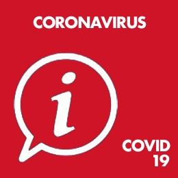 COVID19 1