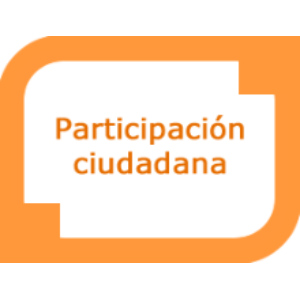 banner-pgom-participacion.png_788808753