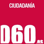 banner_ciudadania