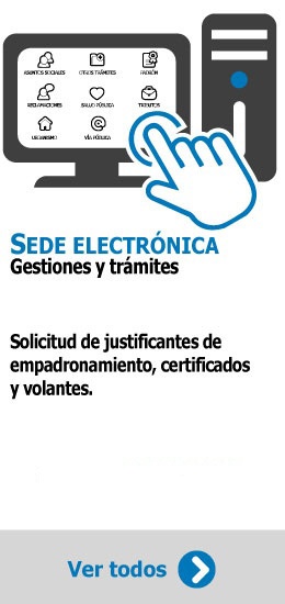 banner_gestion_electronica