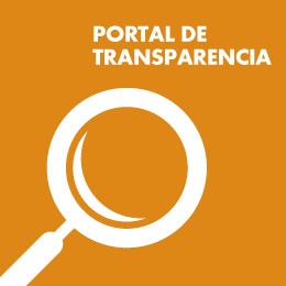 banner_portal_transparencia
