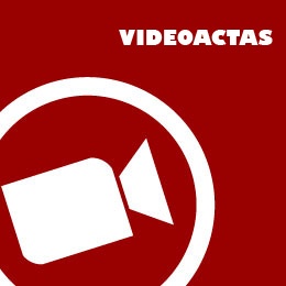 VideoActas