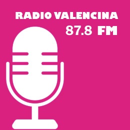 radio_valencina