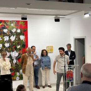 498166510_1155509496612448_4730806665359151803_n