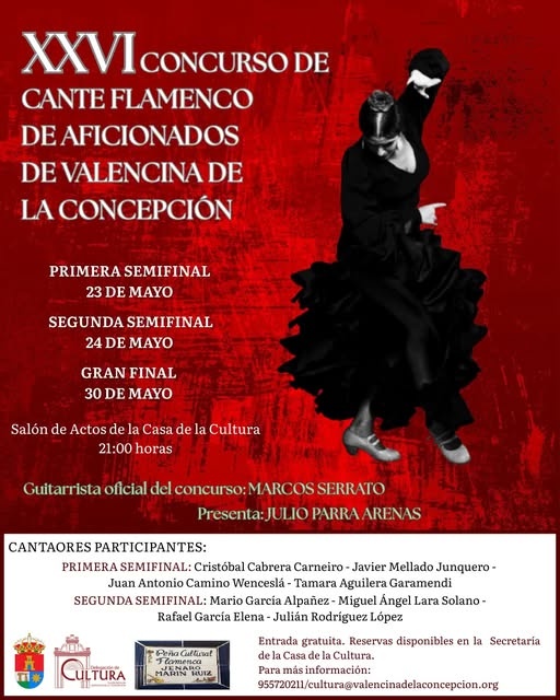 499486431_1157817323048332_1672583945222899309_n