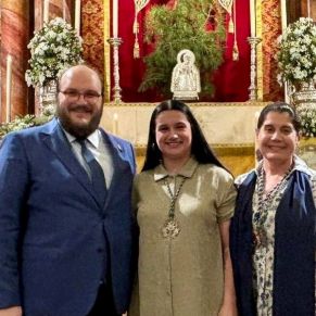 499814793_1157798189716912_7799496127689721832_n