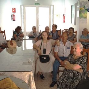 505656628_1173958768100854_4400845438415339299_n