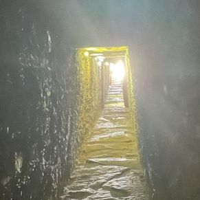 508208192_1180198427476888_4884755589669555388_n