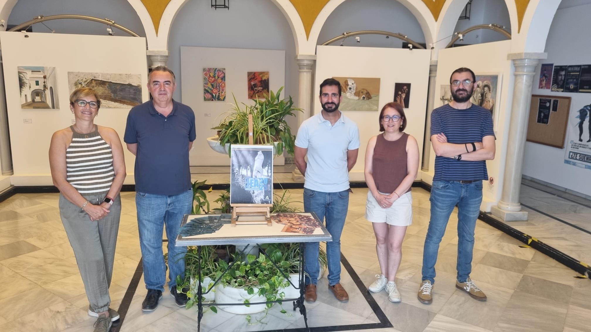 508414947_1180198134143584_5442411372994895680_n (1)