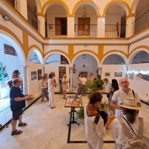 508414947_1180198134143584_5442411372994895680_n