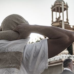 510970495_1186635256833205_5410352896362332206_n