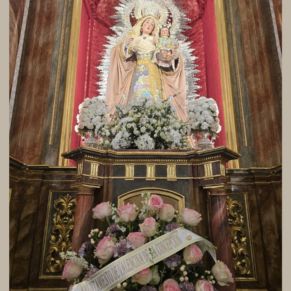 510986335_1184946197002111_2274451073769071127_n