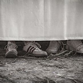 510992205_1186636213499776_1175787658294845057_n