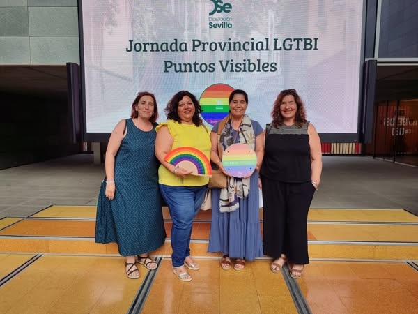 511189784_1186724346824296_7099839254501156508_n