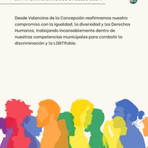 511203449_1188275890002475_940291523947226657_n