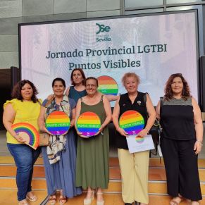 511205194_1186724310157633_8426089654836489097_n