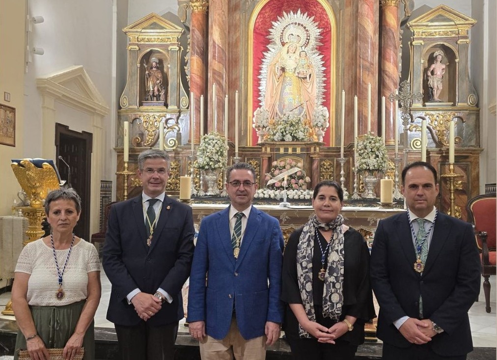 511234045_1184946193668778_6163606493177494545_n