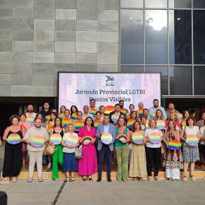 511262703_1186724256824305_3320092067605635434_n