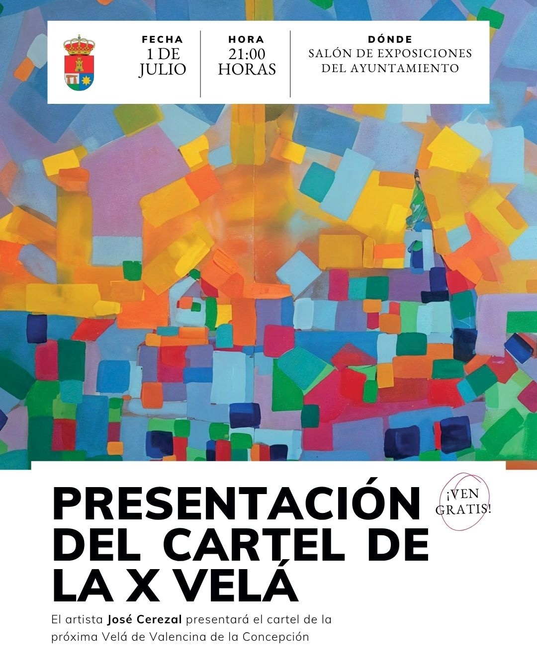 513825955_1190856749744389_6262585895720196559_n