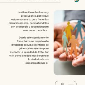 514026860_1188275906669140_6133895233398488381_n