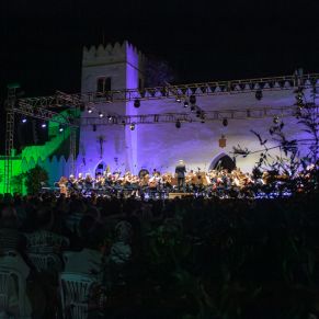 514198700_1190911173072280_1595729616147378127_n