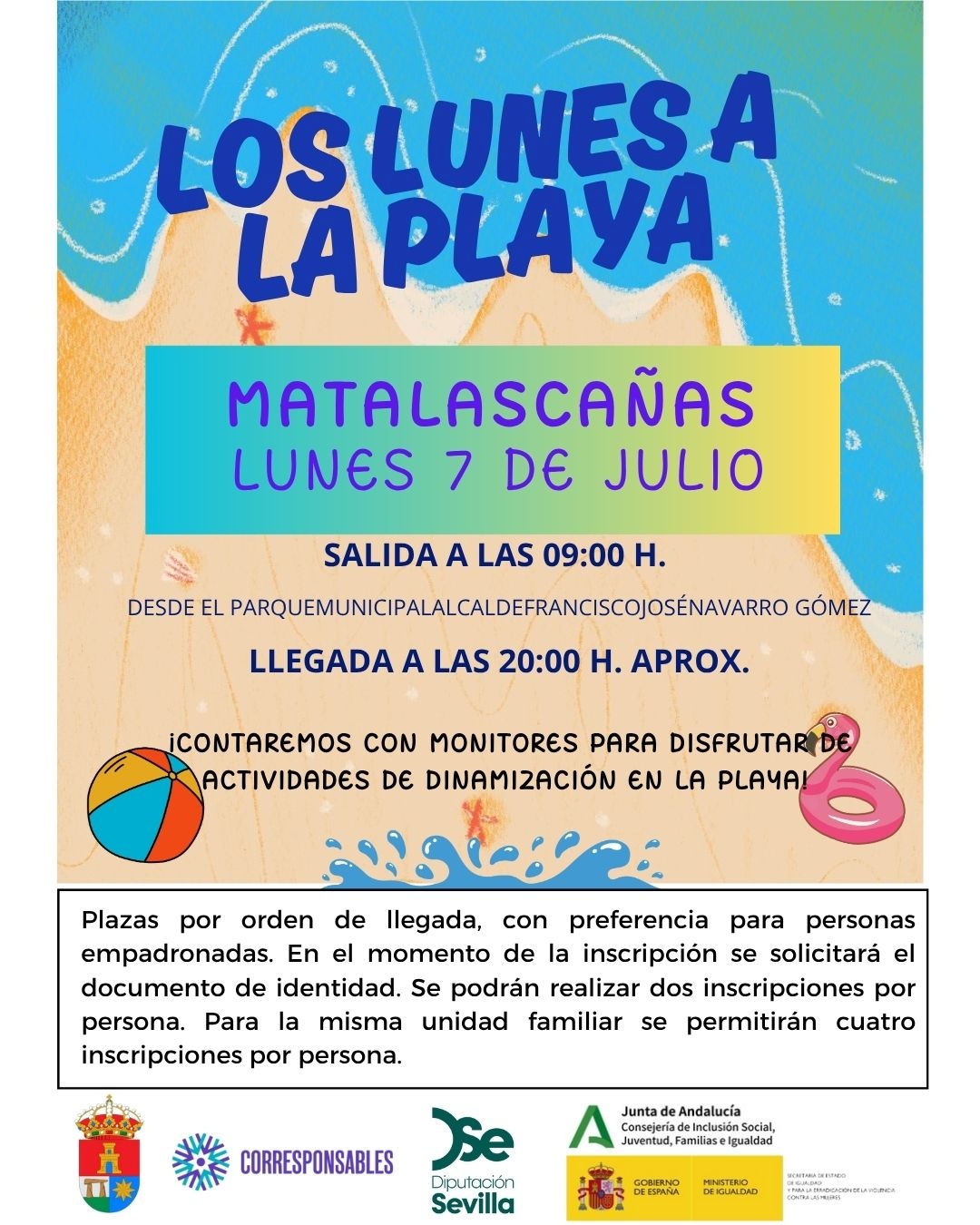 514730331_1191601253003272_4519521854073544147_n