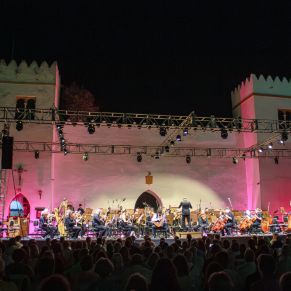 515027706_1190910996405631_2107535387380124153_n