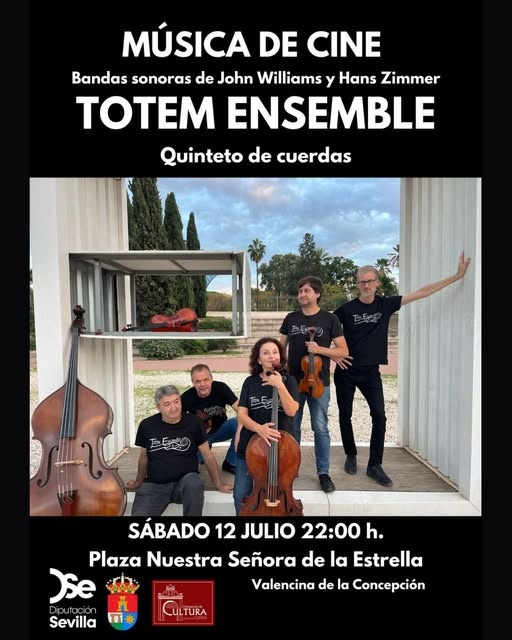 515227168_1192416559588408_2242020817224057725_n