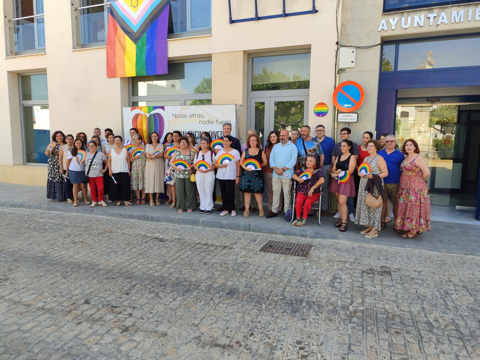 515512441_1193452746151456_2701130557722092447_n