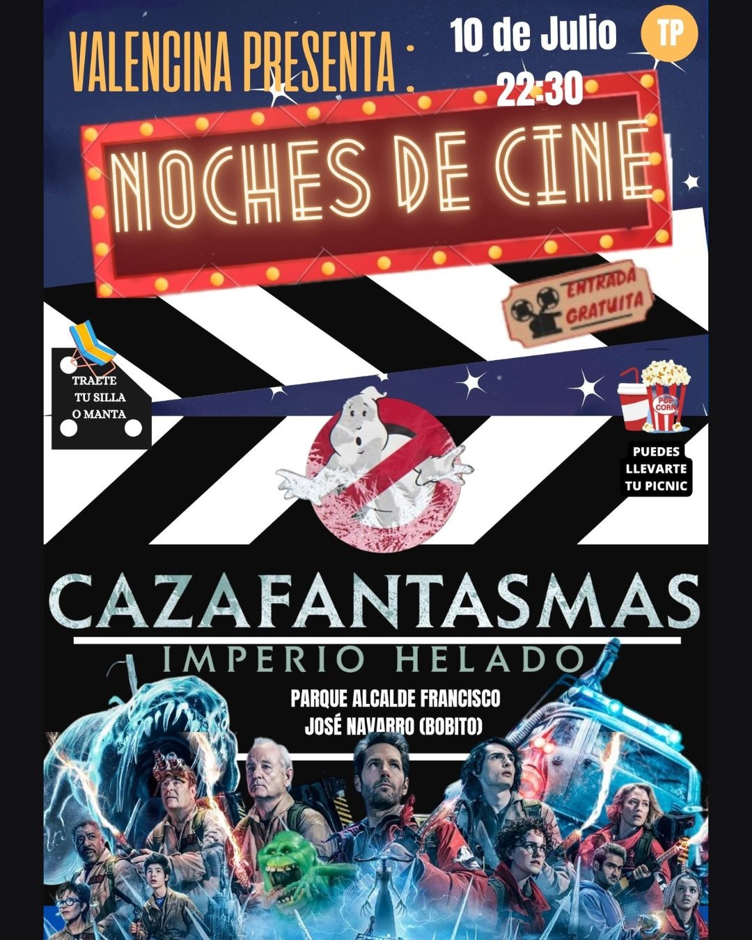 516802632_1197477459082318_2200223134233925159_n