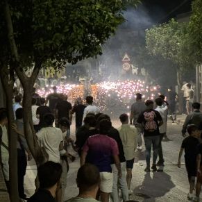 518677590_1206132981550099_3356513208808721430_n