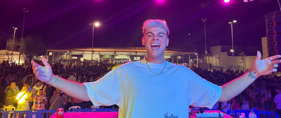 519201651_1206150008215063_3354791464438793777_n