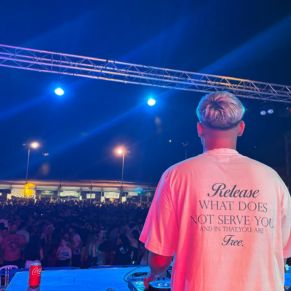 520700861_1206150031548394_3392238720820293741_n