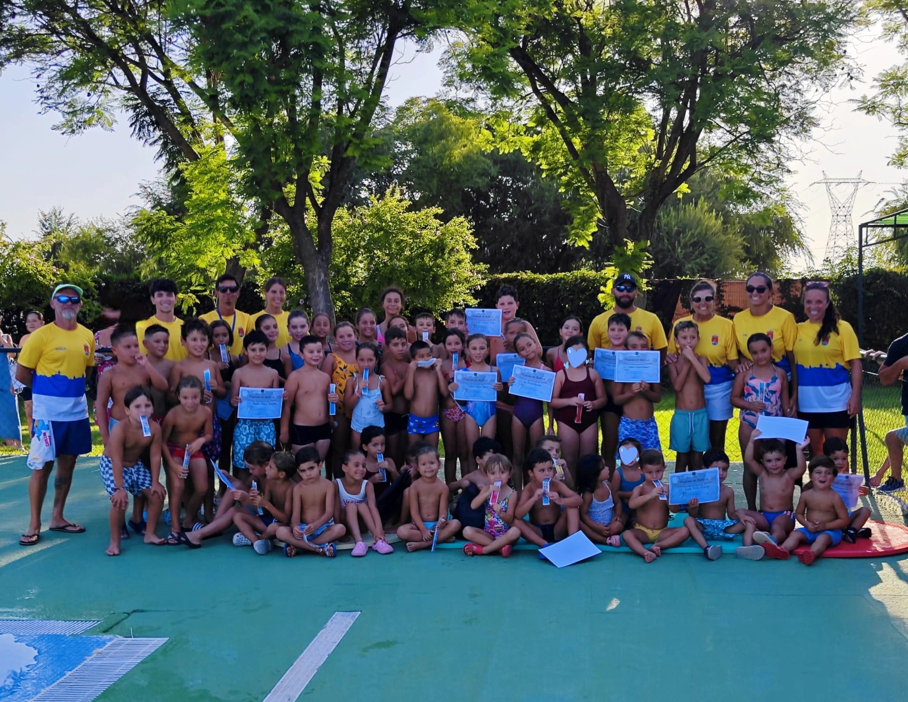 526612154_1216545883842142_3393107052362540972_n