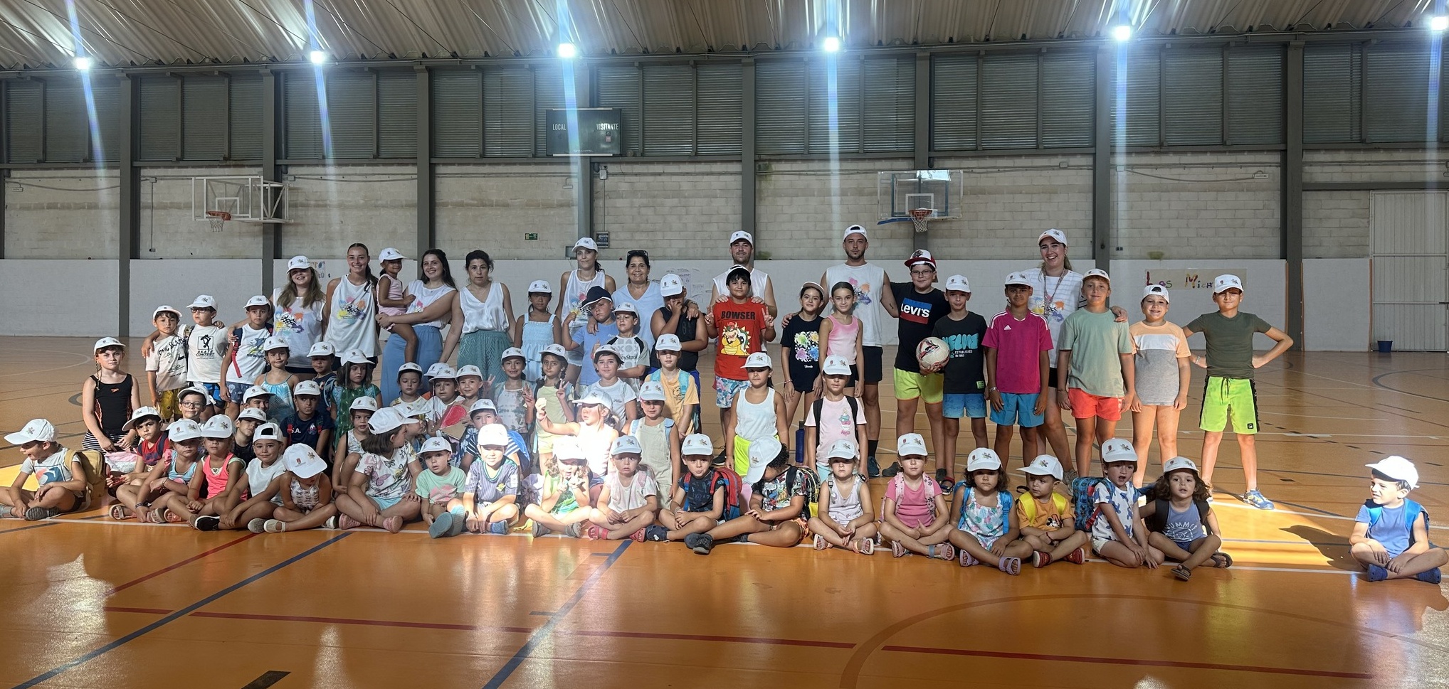 528364873_1222501933246537_2620278341659416242_n