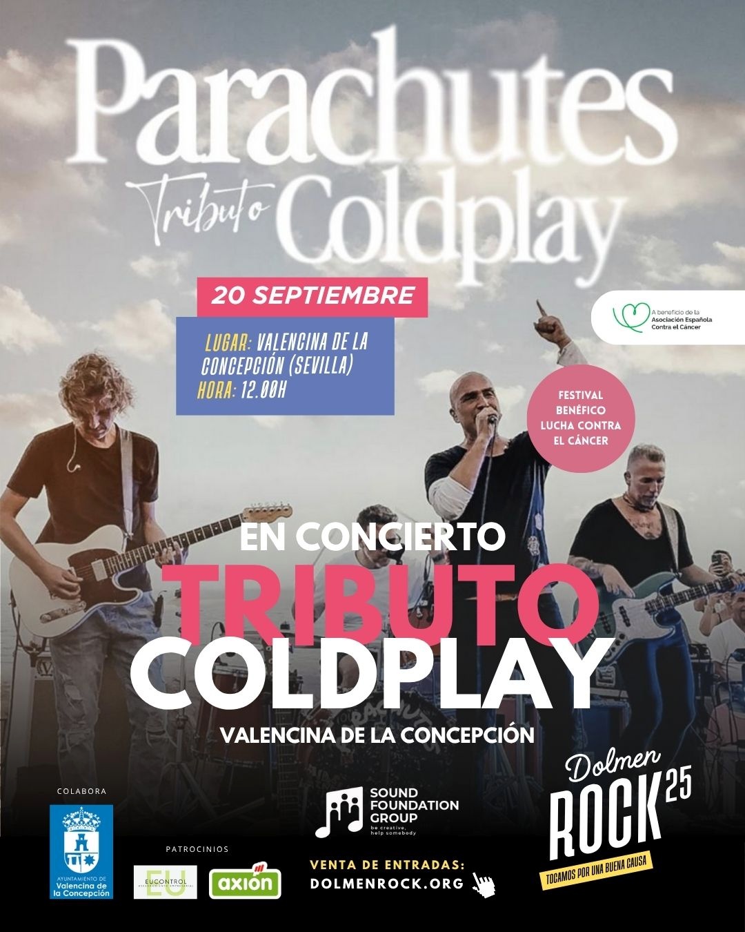 547841214_1256199193210144_4516869422011089136_n