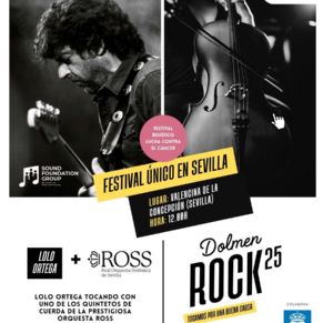 548865731_1256199226543474_4356803834045622382_n