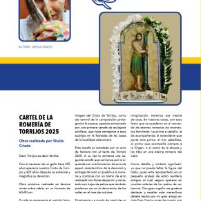 555971489_1267590028737727_9006451002773026424_n