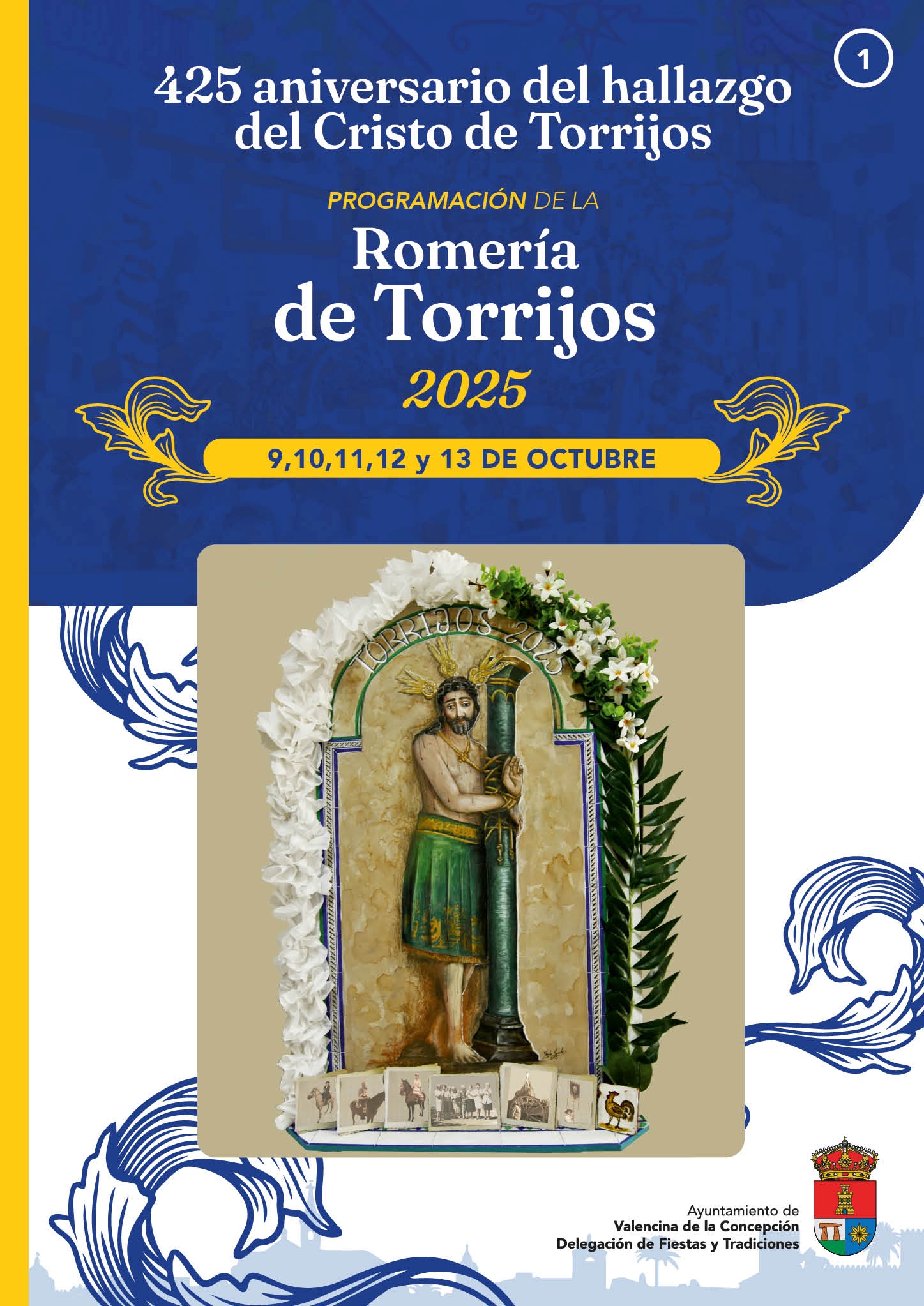 556638396_1267590025404394_8718245058655888406_n