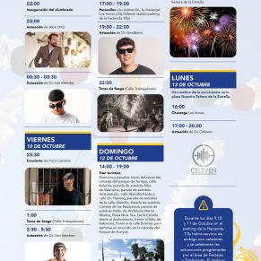 556823129_1267590058737724_7161536319063538713_n