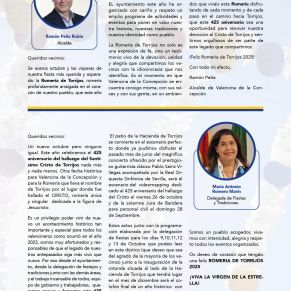 557070314_1267590022071061_6362829903832514191_n