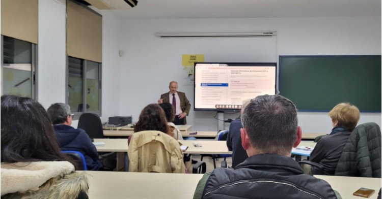 601351173_1334970131999716_6958730357027038715_n